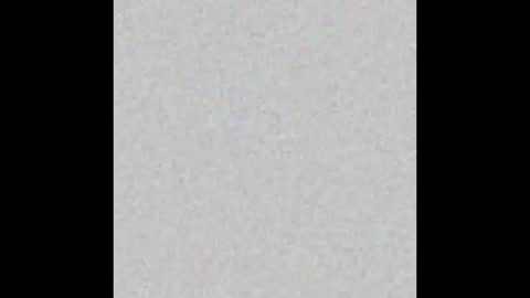 Iris Smile  independent model online show from October 14, 1:19 am