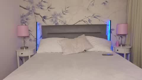 Eva online show from April 11, 12:42 pm