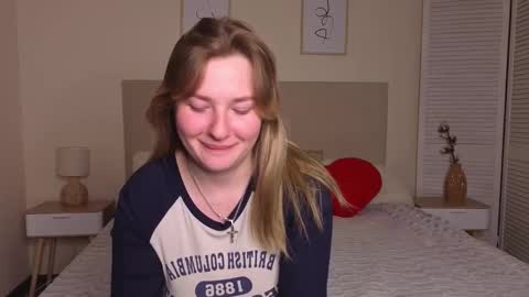 Eva online show from January 13, 11:09 pm