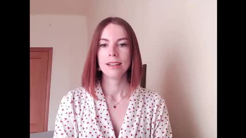 Eva online show from September 26, 1:53 pm