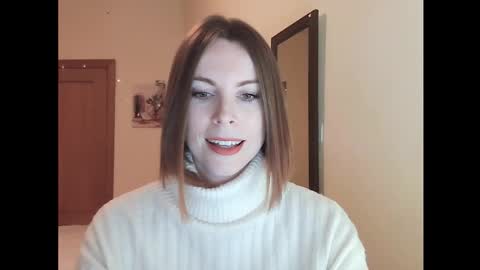 Eva online show from February 25, 6:28 pm