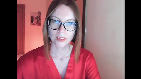 Eva online show from May 27, 7:33 pm