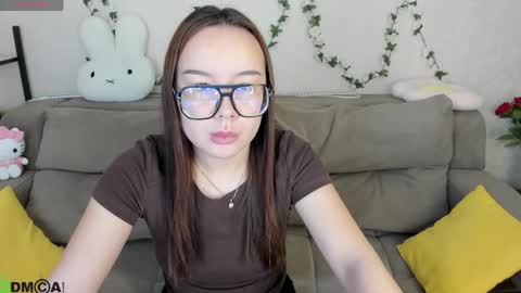 Eva online show from May 19, 9:16 am