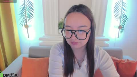 Eva online show from May 31, 2:06 am