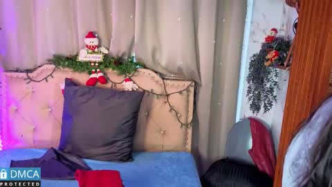 eva delight online show from November 25, 11:23 am