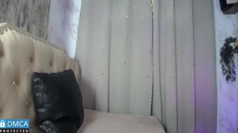 eva delight online show from September 30, 11:16 am