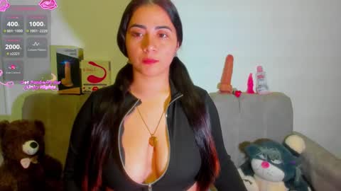 Eva online show from March 30, 5:51 am