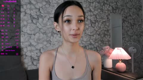 Snapshot of eva_doncray chatting on December 27, 2:04 am Eva online show from December 27, 2:04 am