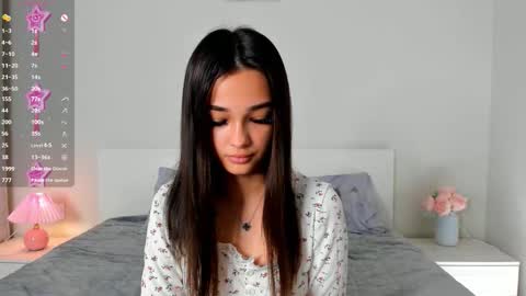 Snapshot of eva_doncray chatting on September 9, 11:21 am Eva online show from September 9, 11:21 am
