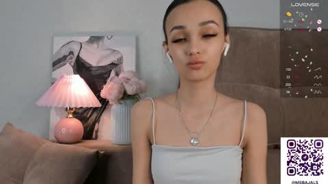 Snapshot of eva_doncray chatting on February 11, 5:16 am Eva online show from February 11, 5:16 am
