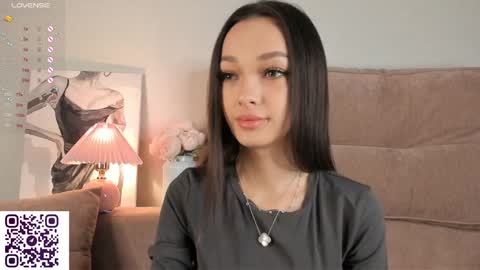 Snapshot of eva_doncray chatting on January 28, 1:29 am Eva online show from January 28, 1:29 am