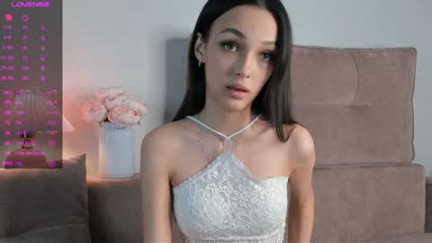 Snapshot of eva_doncray chatting on December 30, 5:15 am Eva online show from December 30, 5:15 am