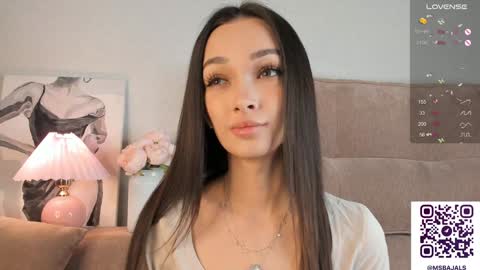 Snapshot of eva_doncray chatting on February 7, 2:19 am Eva online show from February 7, 2:19 am