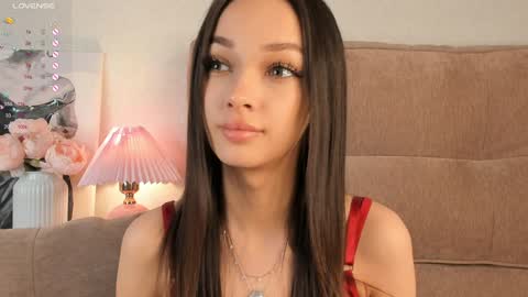 Snapshot of eva_doncray chatting on February 2, 1:02 am Eva online show from February 2, 1:02 am