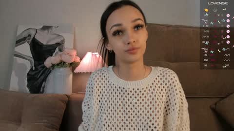 Snapshot of eva_doncray chatting on February 8, 4:47 am Eva online show from February 8, 4:47 am