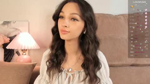 Snapshot of eva_doncray chatting on February 14, 3:11 am Eva online show from February 14, 3:11 am