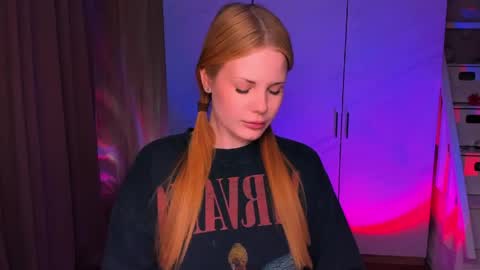 Eva online show from May 22, 6:06 pm