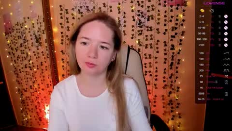 Eva online show from March 2, 5:08 am