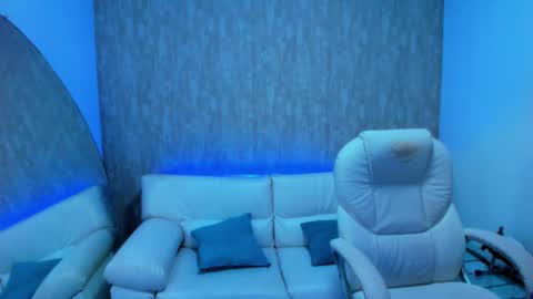 eva_hells online show from September 22, 9:46 pm