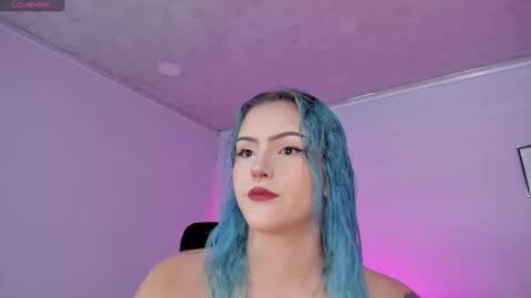 Eva  online show from September 30, 11:05 am