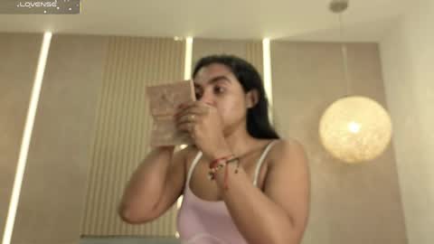 Eva online show from April 17, 11:56 am