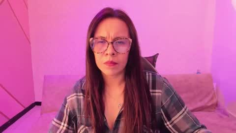 Eva  online show from October 6, 2:12 pm