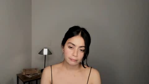 eva_monn online show from March 23, 11:32 pm