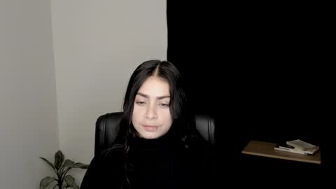 eva_monn online show from September 22, 11:14 pm