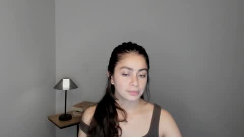 eva_monn online show from February 13, 1:18 am