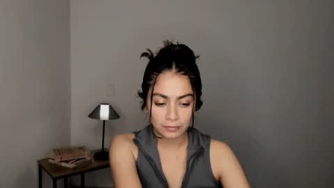 eva_monn online show from March 12, 2:36 am