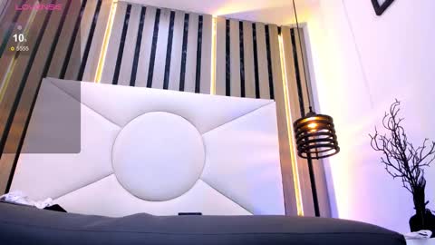 Eva cute online show from January 9, 7:40 pm