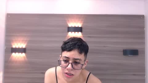 Eva cute online show from January 12, 7:42 pm