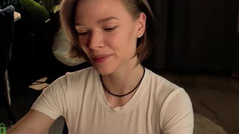 Eva online show from January 17, 4:36 pm