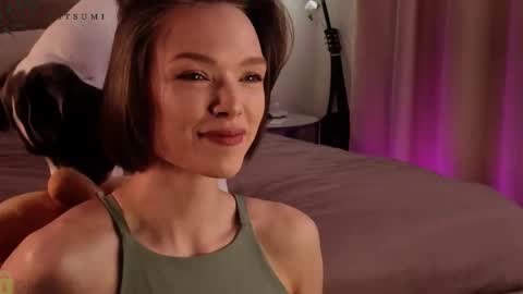 Eva online show from December 4, 8:20 pm