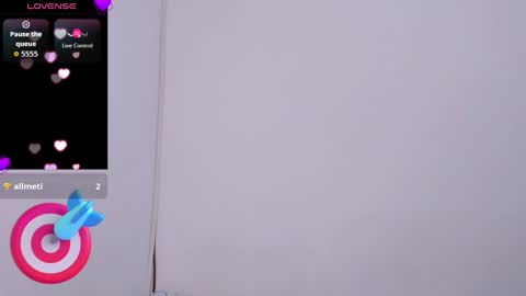 Snapshot of eva_naughty69 chatting on September 12, 11:01 pm eva_naughty69 online show from September 12, 11:01 pm