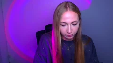 Eva online show from September 30, 1:06 pm