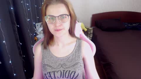 Eva online show from February 4, 10:54 am