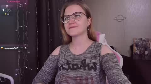 Snapshot of eva_orchid chatting on September 19, 11:53 am Eva online show from September 19, 11:53 am