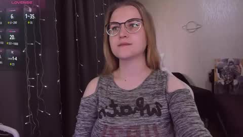 Snapshot of eva_orchid chatting on September 23, 11:08 am Eva online show from September 23, 11:08 am