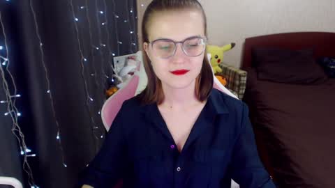 Eva online show from January 19, 10:17 am