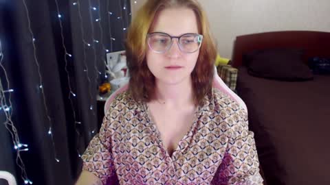 Eva online show from January 24, 9:39 am