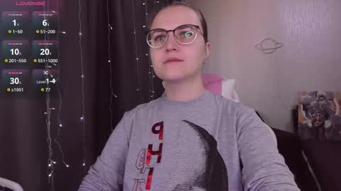 Snapshot of eva_orchid chatting on September 30, 10:54 am Eva online show from September 30, 10:54 am