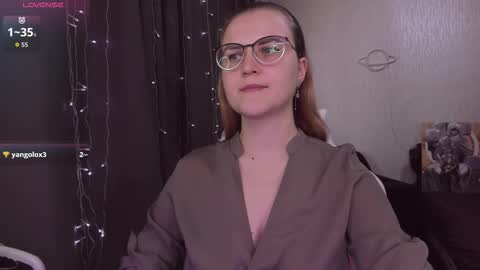 Snapshot of eva_orchid chatting on September 28, 12:32 pm Eva online show from September 28, 12:32 pm