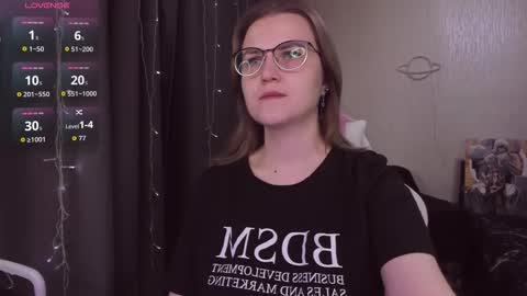 Snapshot of eva_orchid chatting on October 14, 10:18 am Eva online show from October 14, 10:18 am