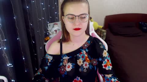 Eva online show from January 22, 9:57 am