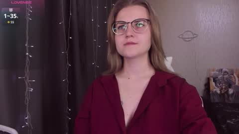 Snapshot of eva_orchid chatting on October 16, 10:29 am Eva online show from October 16, 10:29 am