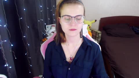 Eva online show from January 16, 9:48 am