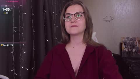 Snapshot of eva_orchid chatting on October 10, 11:59 am Eva online show from October 10, 11:59 am