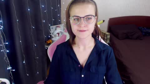 Eva online show from January 18, 10:06 am