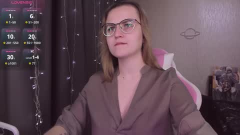 Snapshot of eva_orchid chatting on October 23, 10:54 am Eva online show from October 23, 10:54 am